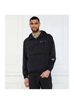 EA7 Kurtka | Oversize fit ze sklepu Gomez Fashion Store w kategorii Kurtki męskie - zdjęcie 184992505