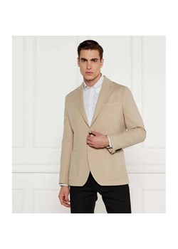 Tommy Hilfiger Marynarka | Regular Fit ze sklepu Gomez Fashion Store w kategorii Marynarki męskie - zdjęcie 184992515