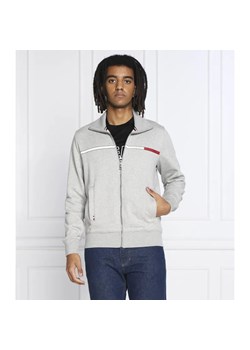 Tommy Hilfiger Bluza | Regular Fit ze sklepu Gomez Fashion Store w kategorii Bluzy męskie - zdjęcie 184992577