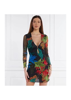 Desigual Sukienka ze sklepu Gomez Fashion Store w kategorii Sukienki - zdjęcie 184992586