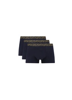 Tommy Hilfiger Bokserki 3-pack ze sklepu Gomez Fashion Store w kategorii Majtki męskie - zdjęcie 184992596
