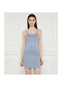 GUESS Sukienka KHLOE ze sklepu Gomez Fashion Store w kategorii Sukienki - zdjęcie 184992646