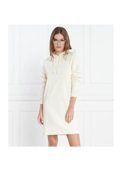 Gant Sukienka ze sklepu Gomez Fashion Store w kategorii Sukienki - zdjęcie 184992658