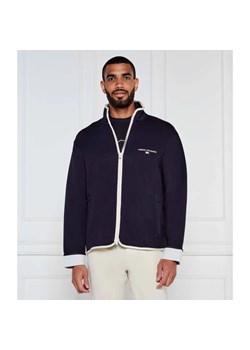 Armani Exchange Bluza | Relaxed fit ze sklepu Gomez Fashion Store w kategorii Bluzy męskie - zdjęcie 184992698
