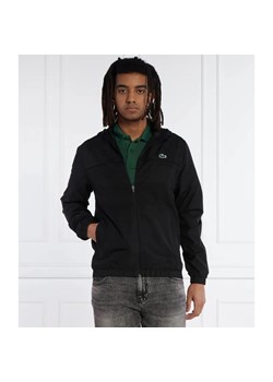 Lacoste Kurtka | Regular Fit ze sklepu Gomez Fashion Store w kategorii Kurtki męskie - zdjęcie 184992716
