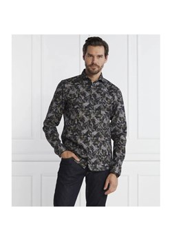 Joop! Jeans Koszula 15 JJSH-04Hanjo-W | Slim Fit ze sklepu Gomez Fashion Store w kategorii Koszule męskie - zdjęcie 184992746