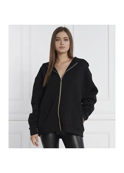 Pinko Bluza | Loose fit ze sklepu Gomez Fashion Store w kategorii Bluzy damskie - zdjęcie 184992748