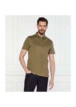 Joop! Polo Preston | Modern fit ze sklepu Gomez Fashion Store w kategorii T-shirty męskie - zdjęcie 184992756