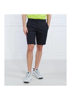 BOSS GREEN Szorty S_Drax 10219140 01 | Slim Fit ze sklepu Gomez Fashion Store w kategorii Spodenki męskie - zdjęcie 184992767