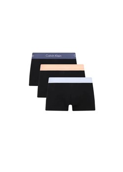 Calvin Klein Underwear Bokserki 3-pack ze sklepu Gomez Fashion Store w kategorii Majtki męskie - zdjęcie 184992775
