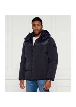 Joop! Jeans Kurtka Joshas | Regular Fit ze sklepu Gomez Fashion Store w kategorii Kurtki męskie - zdjęcie 184992779