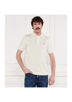 Tommy Hilfiger Polo ESSENTIAL | Regular Fit ze sklepu Gomez Fashion Store w kategorii T-shirty męskie - zdjęcie 184992789