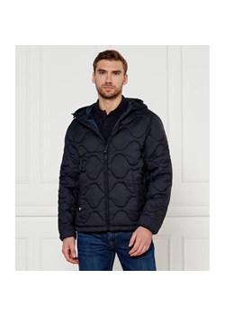 Tommy Hilfiger Kurtka | Regular Fit ze sklepu Gomez Fashion Store w kategorii Kurtki męskie - zdjęcie 184992837