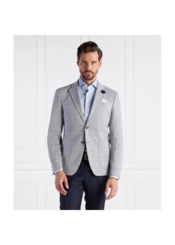 Joop! Marynarka | Slim Fit ze sklepu Gomez Fashion Store w kategorii Marynarki męskie - zdjęcie 184992879
