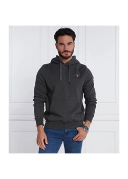 Tommy Hilfiger Bluza IMD | Regular Fit ze sklepu Gomez Fashion Store w kategorii Bluzy męskie - zdjęcie 184992928