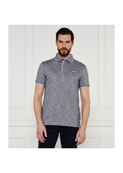 Joop! Polo Iwanko | Regular Fit ze sklepu Gomez Fashion Store w kategorii T-shirty męskie - zdjęcie 184992958