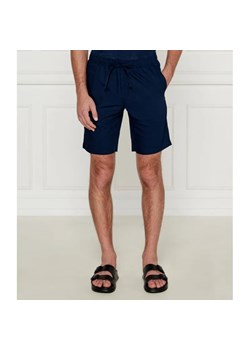 Tommy Hilfiger Szorty | Regular Fit ze sklepu Gomez Fashion Store w kategorii Spodenki męskie - zdjęcie 184992967