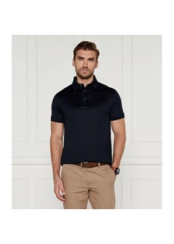 Tommy Hilfiger Polo | Slim Fit ze sklepu Gomez Fashion Store w kategorii T-shirty męskie - zdjęcie 184992968