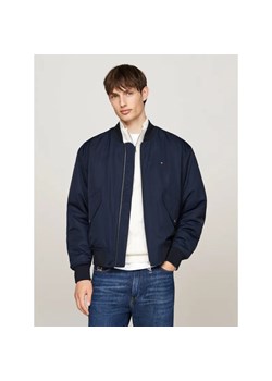 Tommy Hilfiger Kurtka bomber | Regular Fit ze sklepu Gomez Fashion Store w kategorii Kurtki męskie - zdjęcie 184992969