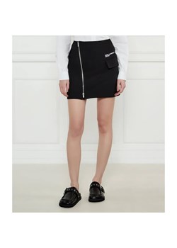Karl Lagerfeld Jeans Spódnica ze sklepu Gomez Fashion Store w kategorii Spódnice - zdjęcie 184992985