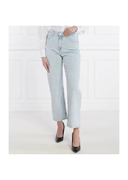 Tommy Jeans Jeansy BETSY | Loose fit | mid rise ze sklepu Gomez Fashion Store w kategorii Jeansy damskie - zdjęcie 184992997