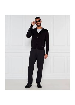 Richmond X Kardigan UINGLO | Regular Fit ze sklepu Gomez Fashion Store w kategorii Swetry męskie - zdjęcie 184993018