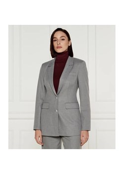 GUESS Żakiet DORIS | Relaxed fit ze sklepu Gomez Fashion Store w kategorii Marynarki damskie - zdjęcie 184993019