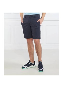 BOSS GREEN Szorty S_Drax 10219140 01 | Slim Fit ze sklepu Gomez Fashion Store w kategorii Spodenki męskie - zdjęcie 184993068