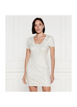 GUESS Sukienka PAIGE ze sklepu Gomez Fashion Store w kategorii Sukienki - zdjęcie 184993116