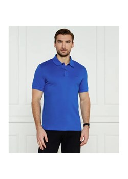 BOSS BLACK Polo Pallas | Regular Fit ze sklepu Gomez Fashion Store w kategorii T-shirty męskie - zdjęcie 184993117