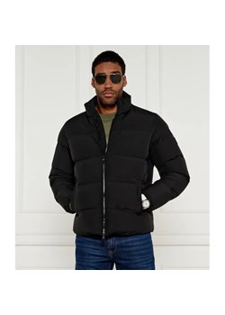Tommy Hilfiger Puchowa kurtka | Regular Fit ze sklepu Gomez Fashion Store w kategorii Kurtki męskie - zdjęcie 184993128