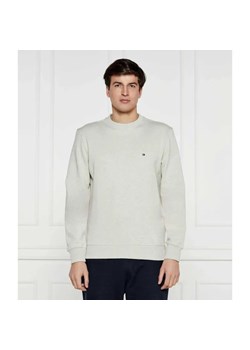 Tommy Hilfiger Bluza ESSENTIAL TERRY | Regular Fit ze sklepu Gomez Fashion Store w kategorii Bluzy męskie - zdjęcie 184993138