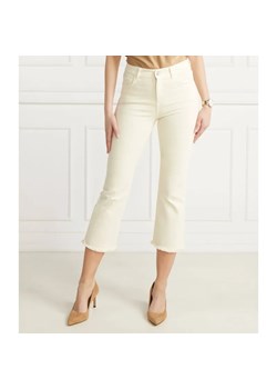 Marella SPORT Jeansy OVEST | flare fit ze sklepu Gomez Fashion Store w kategorii Jeansy damskie - zdjęcie 184993167
