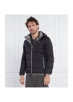 La Martina Puchowa kurtka | Regular Fit ze sklepu Gomez Fashion Store w kategorii Kurtki męskie - zdjęcie 184993176