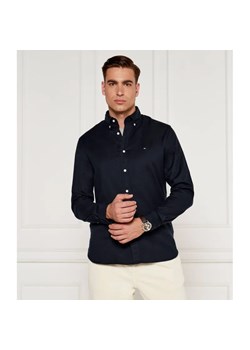 Tommy Hilfiger Koszula | Regular Fit ze sklepu Gomez Fashion Store w kategorii Koszule męskie - zdjęcie 184993269