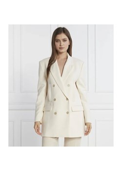 Joop! Marynarka | Modern fit ze sklepu Gomez Fashion Store w kategorii Marynarki damskie - zdjęcie 184993279