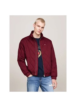 Tommy Jeans Kurtka | Regular Fit ze sklepu Gomez Fashion Store w kategorii Kurtki męskie - zdjęcie 184993295
