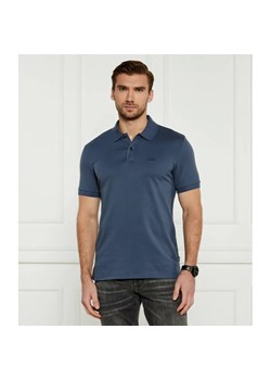 BOSS BLACK Polo Pallas | Regular Fit ze sklepu Gomez Fashion Store w kategorii T-shirty męskie - zdjęcie 184993307
