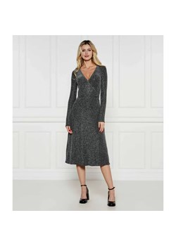 Karl Lagerfeld Sukienka ze sklepu Gomez Fashion Store w kategorii Sukienki - zdjęcie 184993319