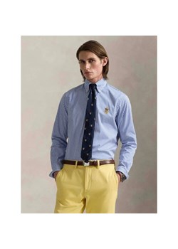 POLO RALPH LAUREN Koszula | Classic fit ze sklepu Gomez Fashion Store w kategorii Koszule męskie - zdjęcie 184993368