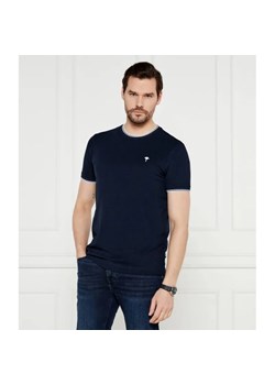 Joop! T-shirt Platon | Regular Fit ze sklepu Gomez Fashion Store w kategorii T-shirty męskie - zdjęcie 184993375