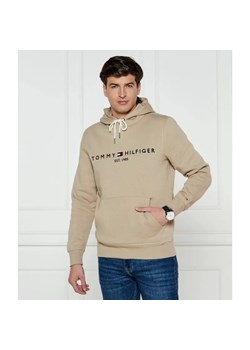 Tommy Hilfiger Bluza | Regular Fit ze sklepu Gomez Fashion Store w kategorii Bluzy męskie - zdjęcie 184993378