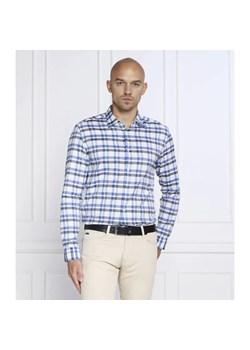 BOSS BLACK Koszula Liam_53F | Regular Fit ze sklepu Gomez Fashion Store w kategorii Koszule męskie - zdjęcie 184993385