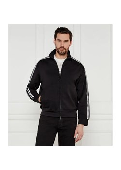 Emporio Armani Bluza | Regular Fit ze sklepu Gomez Fashion Store w kategorii Bluzy męskie - zdjęcie 184993396