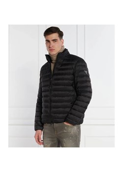 GUESS Puchowa kurtka | Regular Fit ze sklepu Gomez Fashion Store w kategorii Kurtki męskie - zdjęcie 184993397