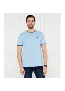 Joop! T-shirt Platon | Regular Fit ze sklepu Gomez Fashion Store w kategorii T-shirty męskie - zdjęcie 184993445