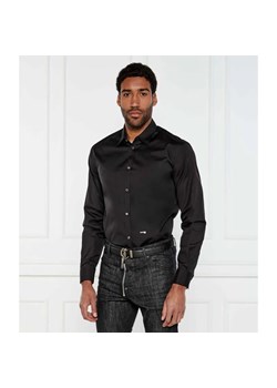 Dsquared2 Koszula | Relaxed fit ze sklepu Gomez Fashion Store w kategorii Koszule męskie - zdjęcie 184993465