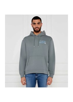 Calvin Klein Jeans Bluza | Loose fit ze sklepu Gomez Fashion Store w kategorii Bluzy męskie - zdjęcie 184993469