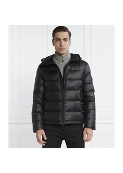 Peuterey Puchowa kurtka | Regular Fit ze sklepu Gomez Fashion Store w kategorii Kurtki męskie - zdjęcie 184993475