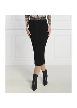 Marc Cain Spódnica ze sklepu Gomez Fashion Store w kategorii Spódnice - zdjęcie 184993499